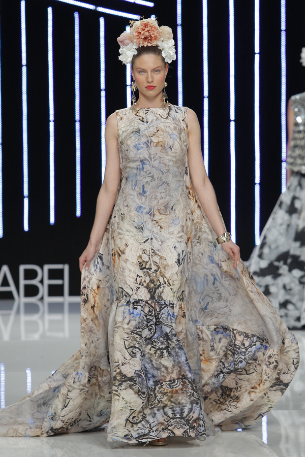 ilovebrides.pt desfile isabel sanchis 2017 